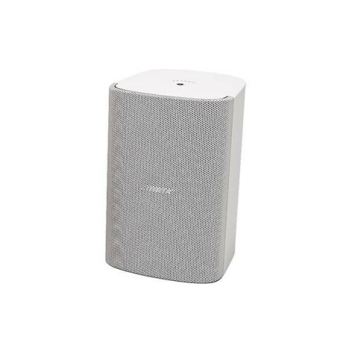 Bose freespace fs4sew par de altavoz para montaje en superficie